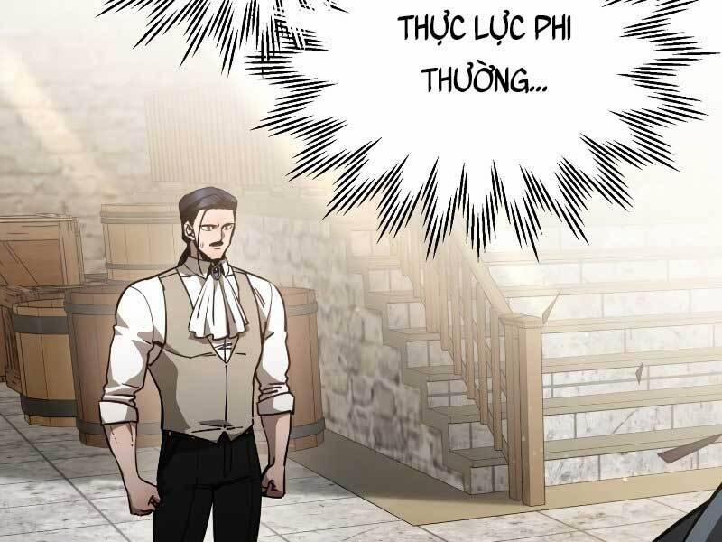 Helmut Đứa Trẻ Bị Ruồng Bỏ 32 trang 0