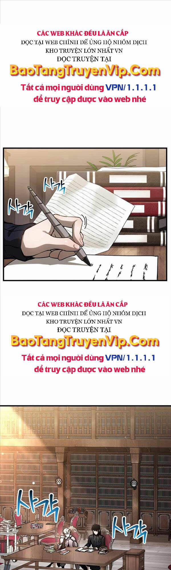 Helmut Đứa Trẻ Bị Ruồng Bỏ 33 trang 0