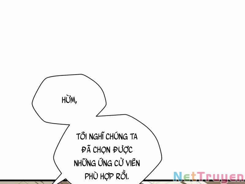 Helmut Đứa Trẻ Bị Ruồng Bỏ 36 trang 0