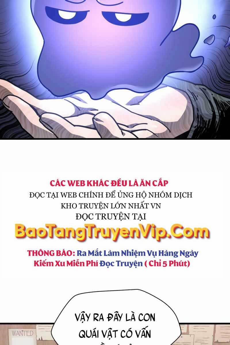 Helmut Đứa Trẻ Bị Ruồng Bỏ 40 trang 1