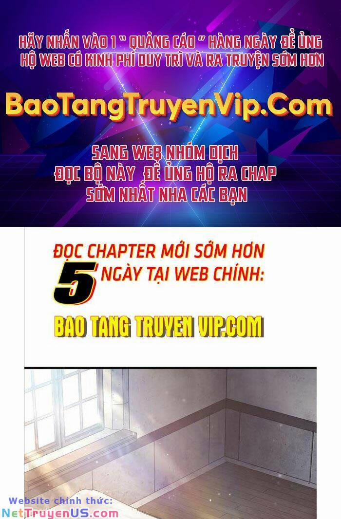 Helmut Đứa Trẻ Bị Ruồng Bỏ 41 trang 0