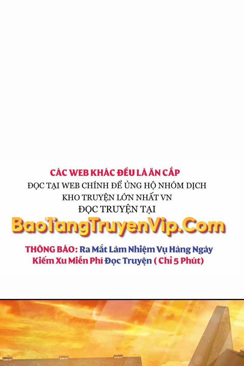 Helmut Đứa Trẻ Bị Ruồng Bỏ 42 trang 0