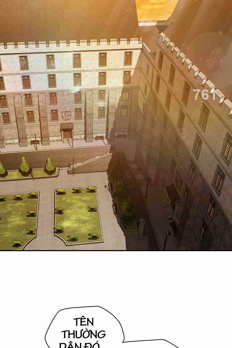 Helmut Đứa Trẻ Bị Ruồng Bỏ 42 trang 1
