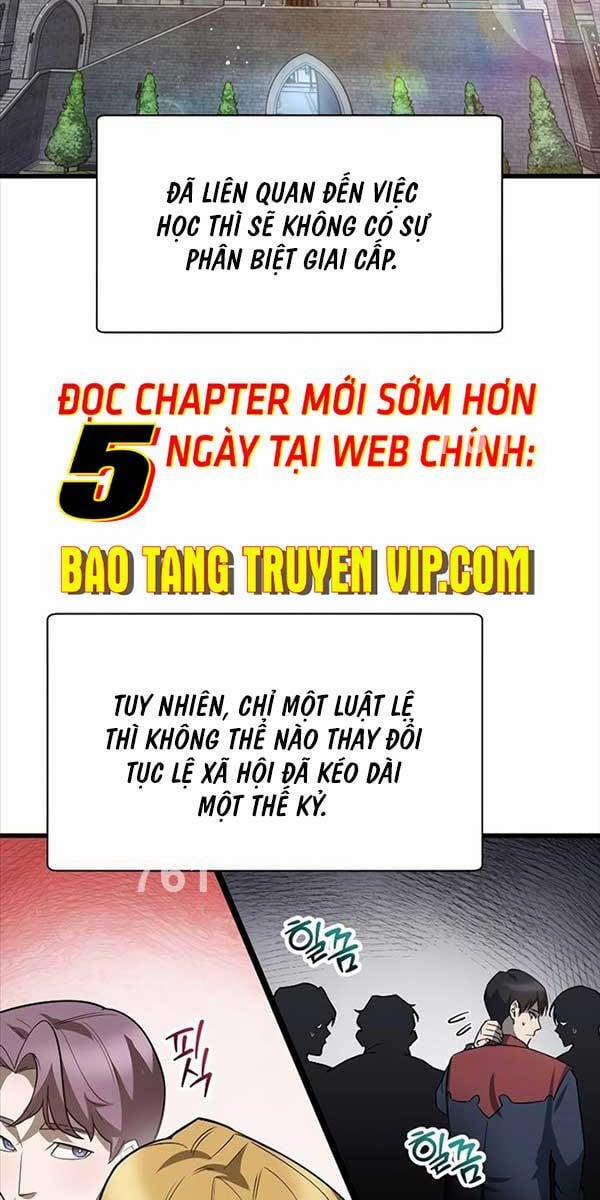 Helmut Đứa Trẻ Bị Ruồng Bỏ 44 trang 1