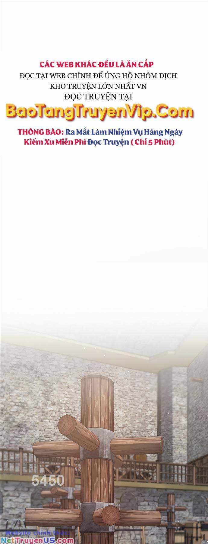 Helmut Đứa Trẻ Bị Ruồng Bỏ 45 trang 0