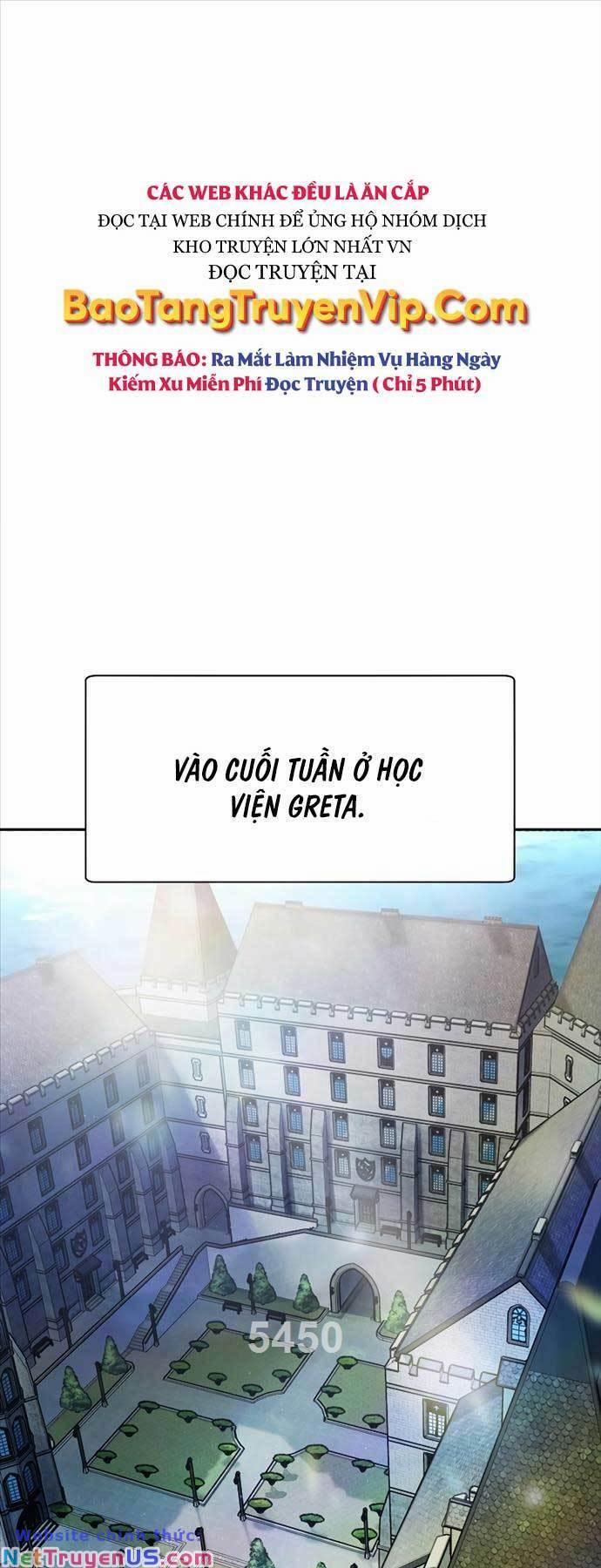 Helmut Đứa Trẻ Bị Ruồng Bỏ 46 trang 0