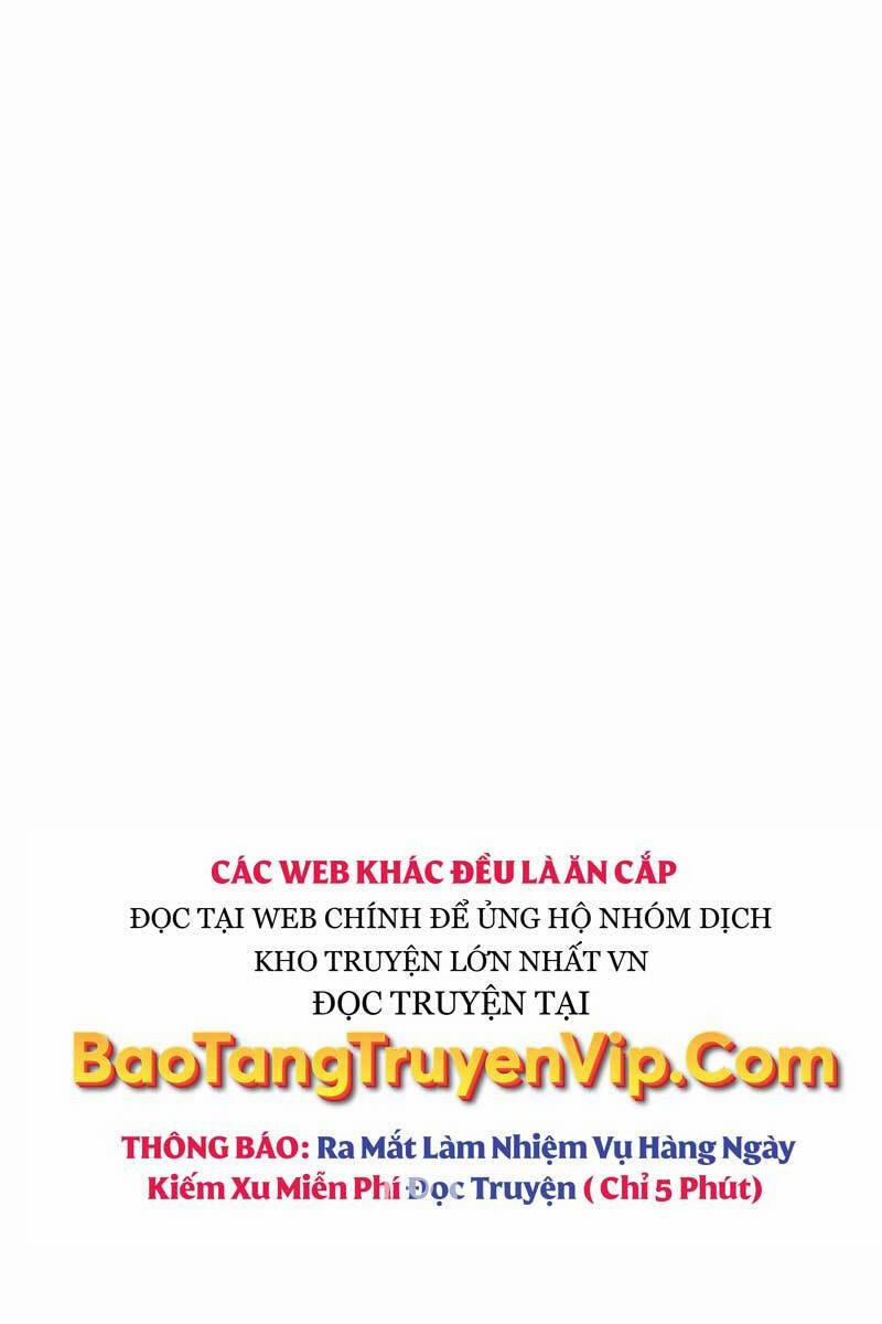 Helmut Đứa Trẻ Bị Ruồng Bỏ 49 trang 0