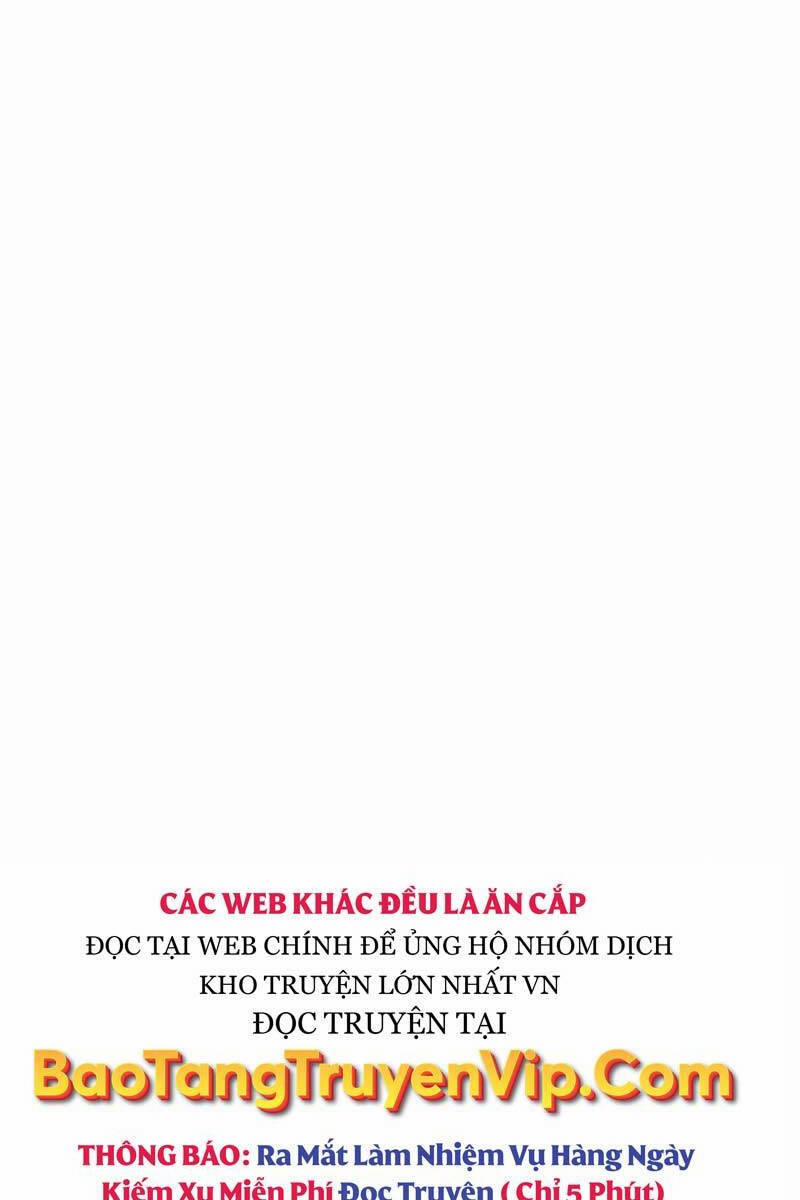 Helmut Đứa Trẻ Bị Ruồng Bỏ 51 trang 0