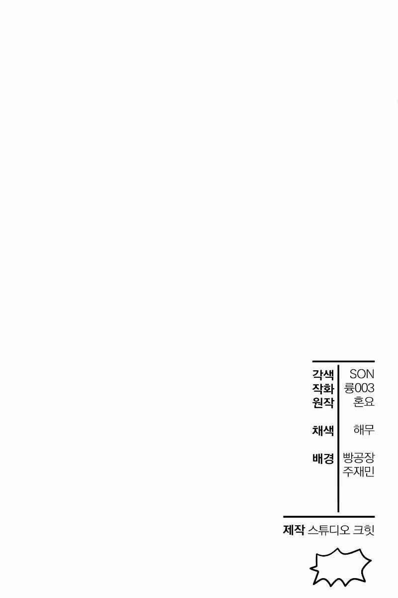 Helmut Đứa Trẻ Bị Ruồng Bỏ 57 trang 106