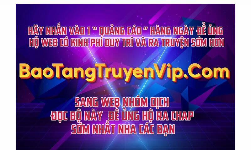 Helmut Đứa Trẻ Bị Ruồng Bỏ 57 trang 107