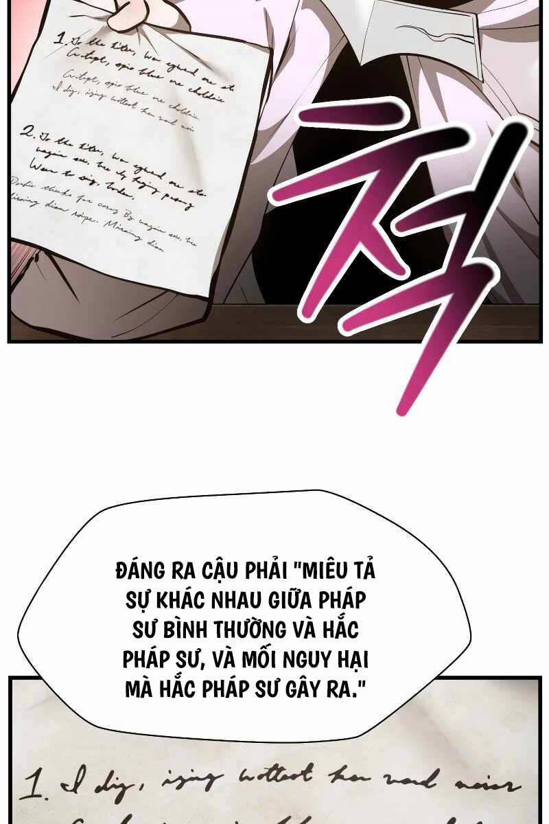 Helmut Đứa Trẻ Bị Ruồng Bỏ 57 trang 12
