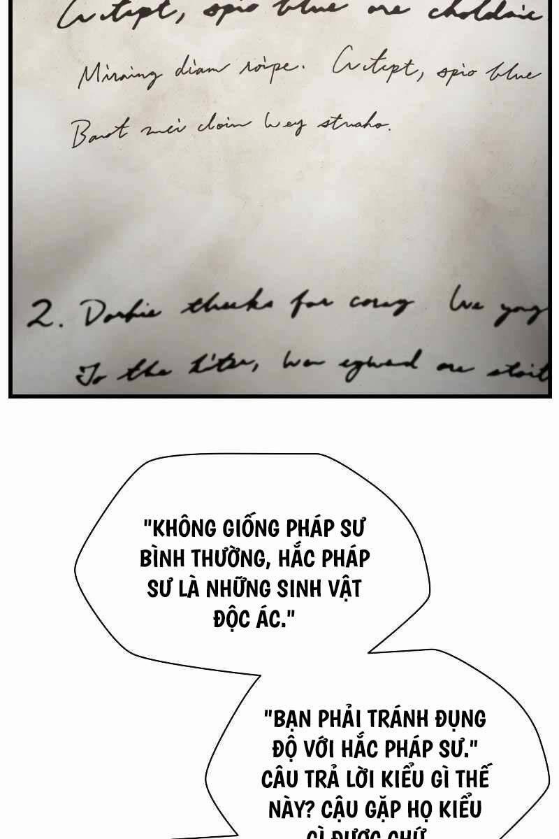 Helmut Đứa Trẻ Bị Ruồng Bỏ 57 trang 13