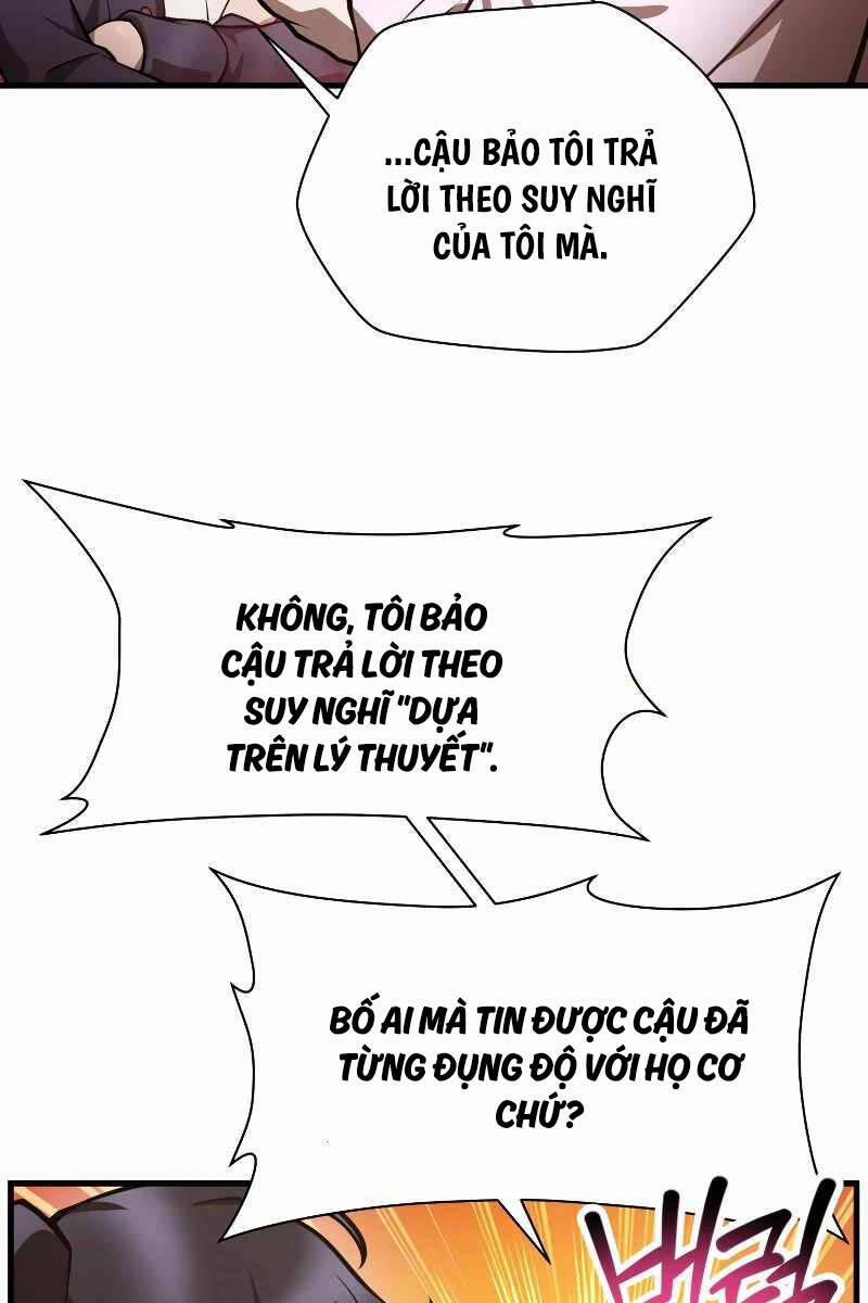 Helmut Đứa Trẻ Bị Ruồng Bỏ 57 trang 15