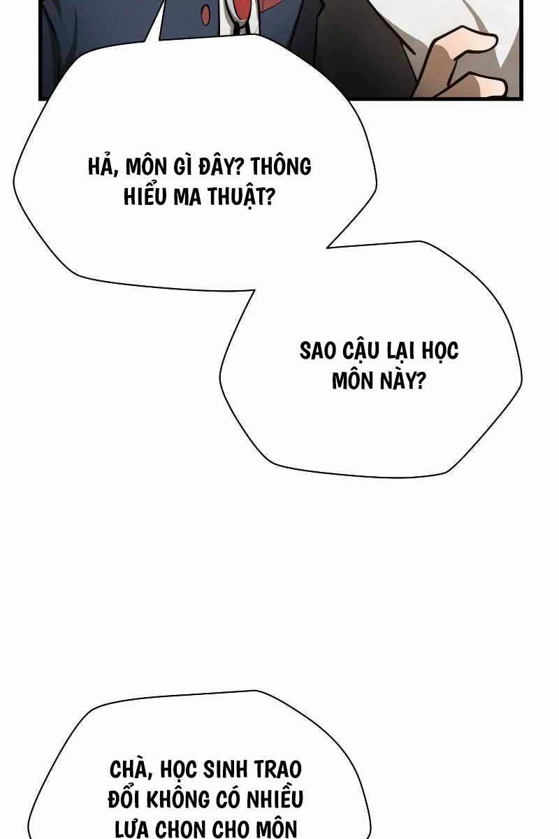 Helmut Đứa Trẻ Bị Ruồng Bỏ 57 trang 21