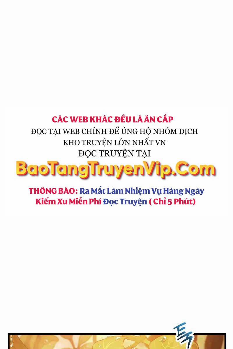 Helmut Đứa Trẻ Bị Ruồng Bỏ 57 trang 35