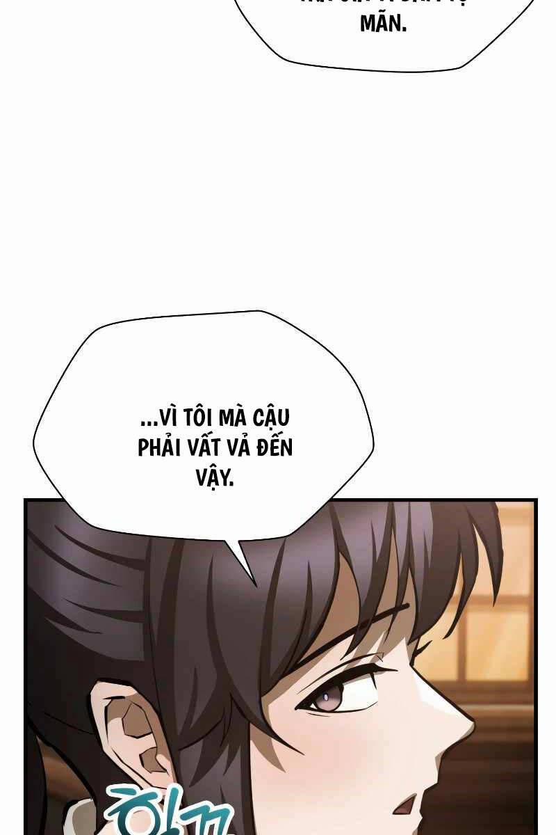 Helmut Đứa Trẻ Bị Ruồng Bỏ 57 trang 39