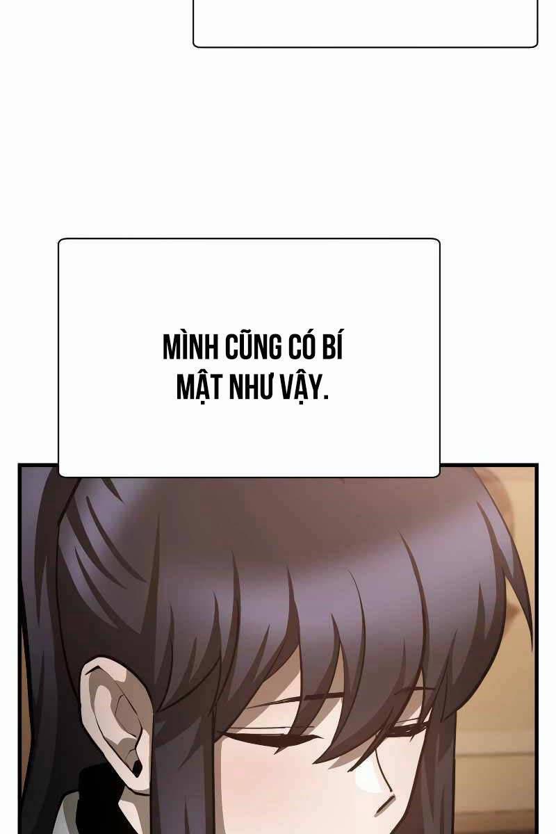 Helmut Đứa Trẻ Bị Ruồng Bỏ 57 trang 49