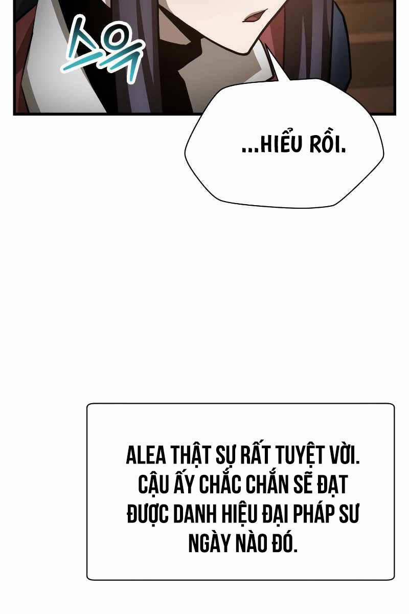 Helmut Đứa Trẻ Bị Ruồng Bỏ 57 trang 50