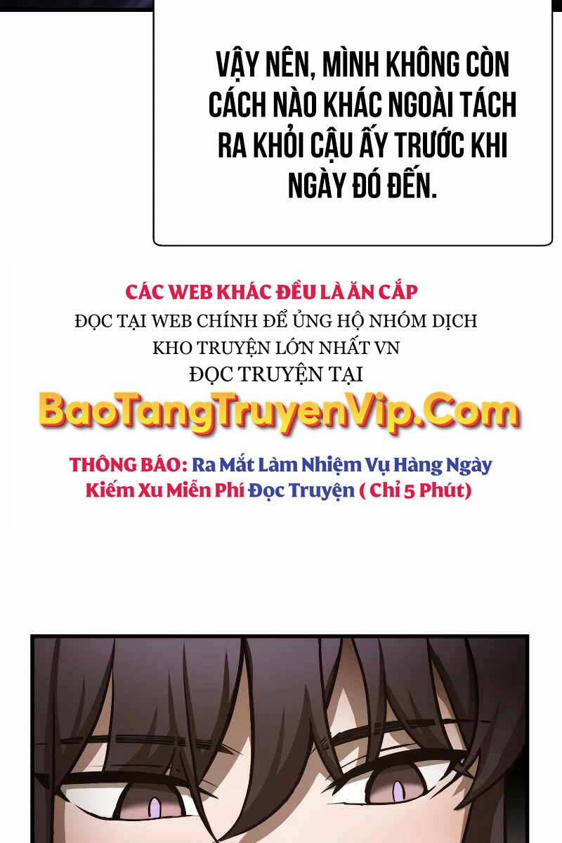 Helmut Đứa Trẻ Bị Ruồng Bỏ 57 trang 52