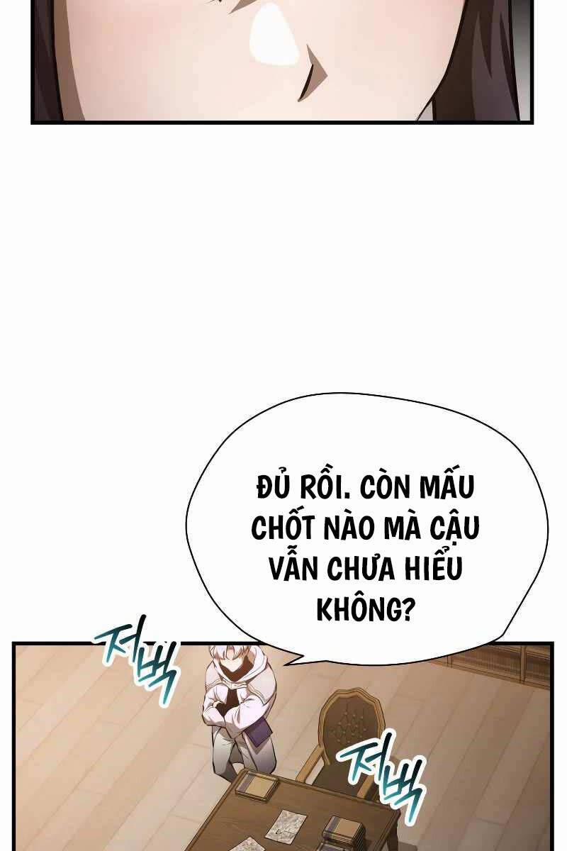 Helmut Đứa Trẻ Bị Ruồng Bỏ 57 trang 53
