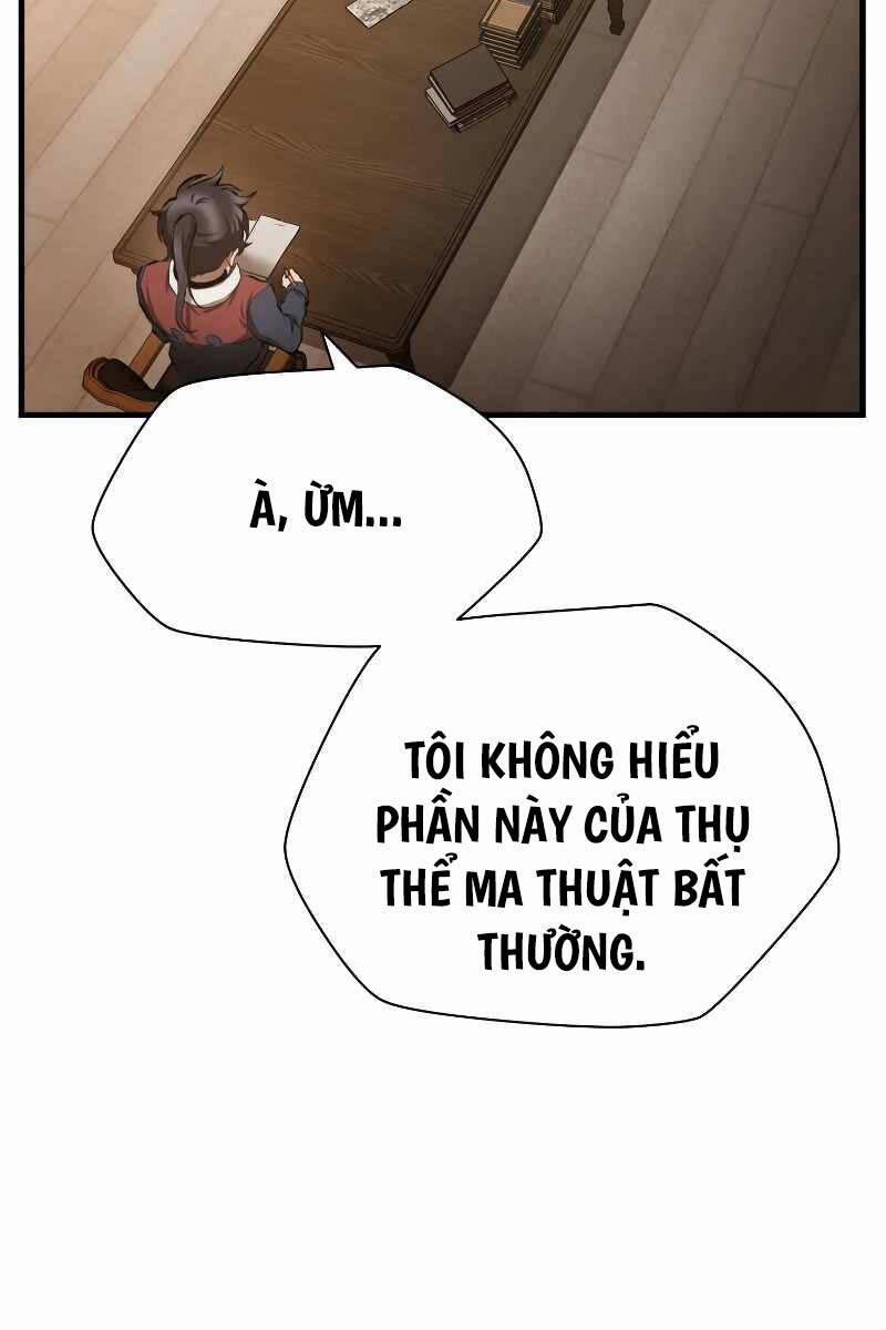 Helmut Đứa Trẻ Bị Ruồng Bỏ 57 trang 54