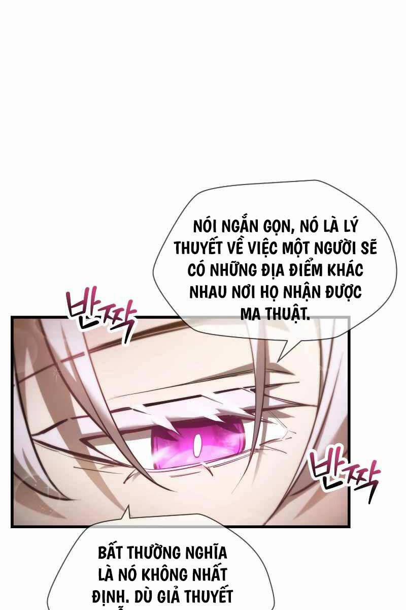 Helmut Đứa Trẻ Bị Ruồng Bỏ 57 trang 58