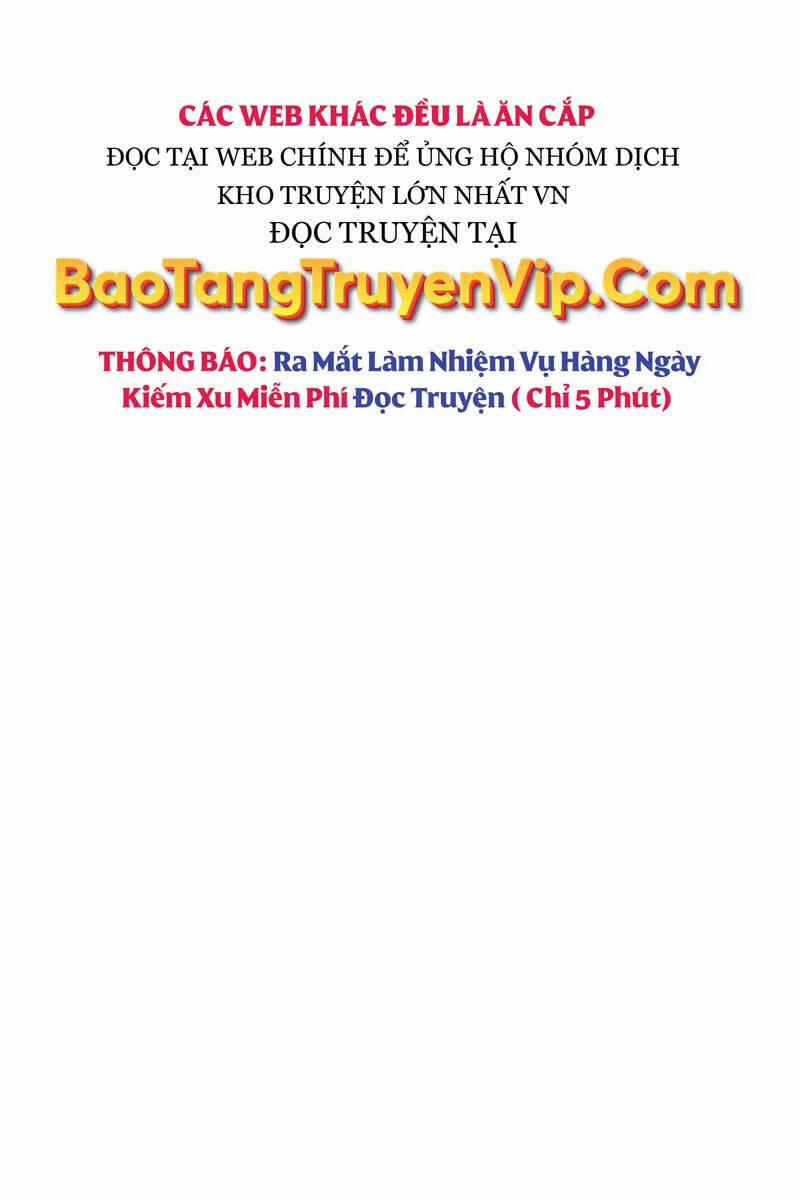 Helmut Đứa Trẻ Bị Ruồng Bỏ 57 trang 72