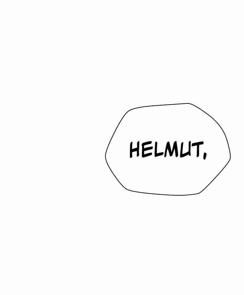 Helmut Đứa Trẻ Bị Ruồng Bỏ 57 trang 76