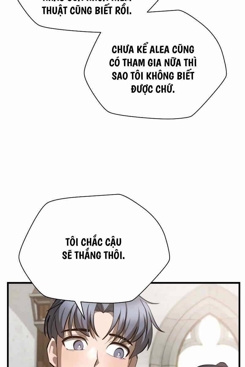 Helmut Đứa Trẻ Bị Ruồng Bỏ 57 trang 80