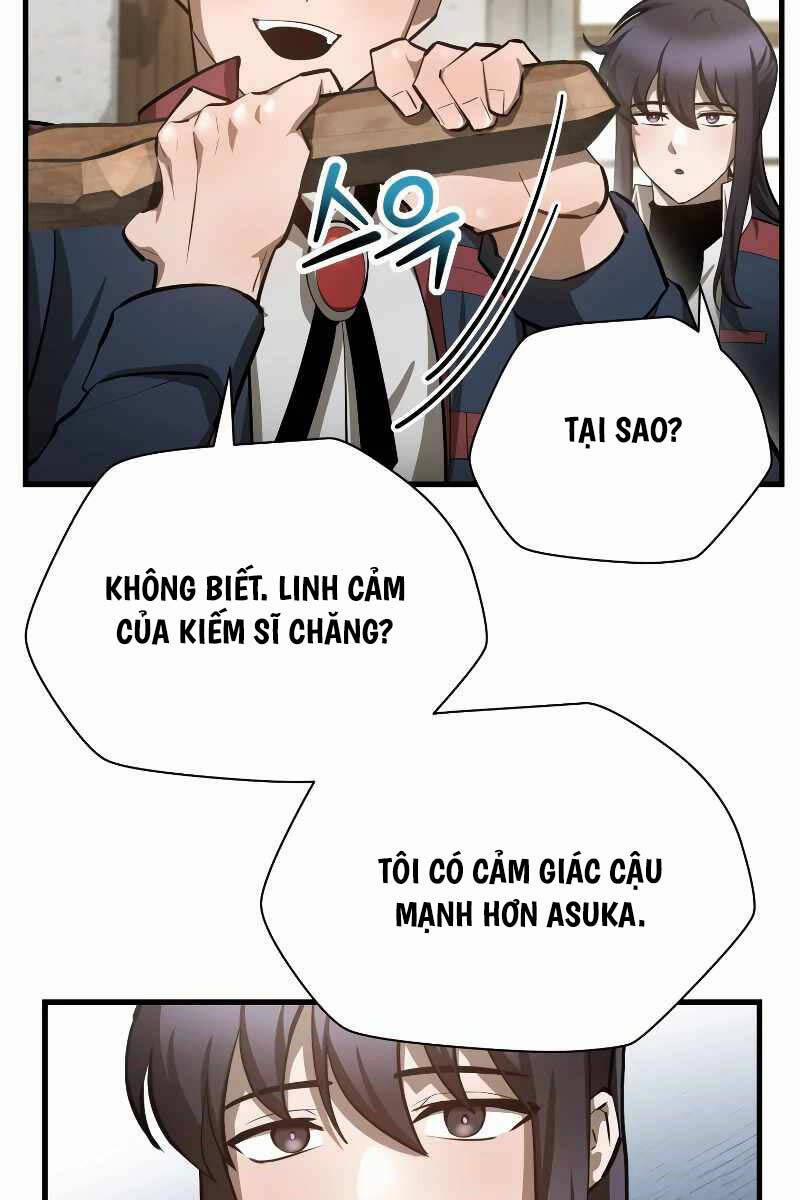 Helmut Đứa Trẻ Bị Ruồng Bỏ 57 trang 81