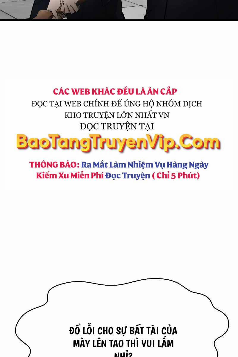 Helmut Đứa Trẻ Bị Ruồng Bỏ 57 trang 89