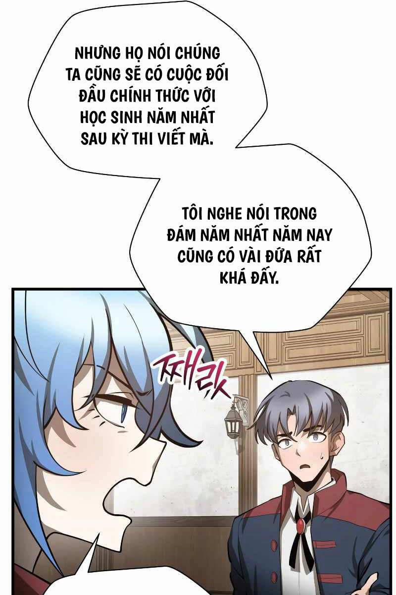 Helmut Đứa Trẻ Bị Ruồng Bỏ 57 trang 95