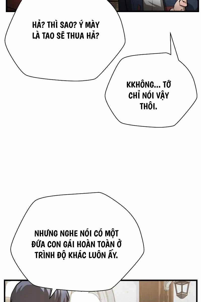Helmut Đứa Trẻ Bị Ruồng Bỏ 57 trang 96