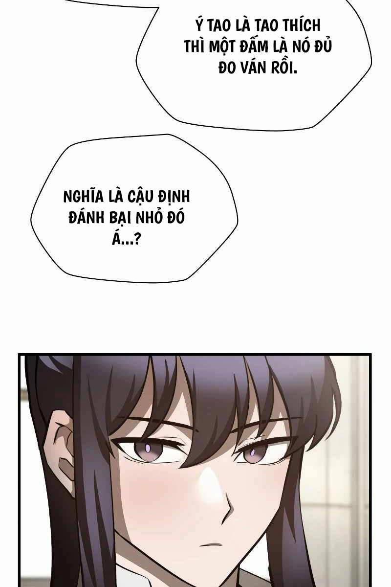 Helmut Đứa Trẻ Bị Ruồng Bỏ 57 trang 99