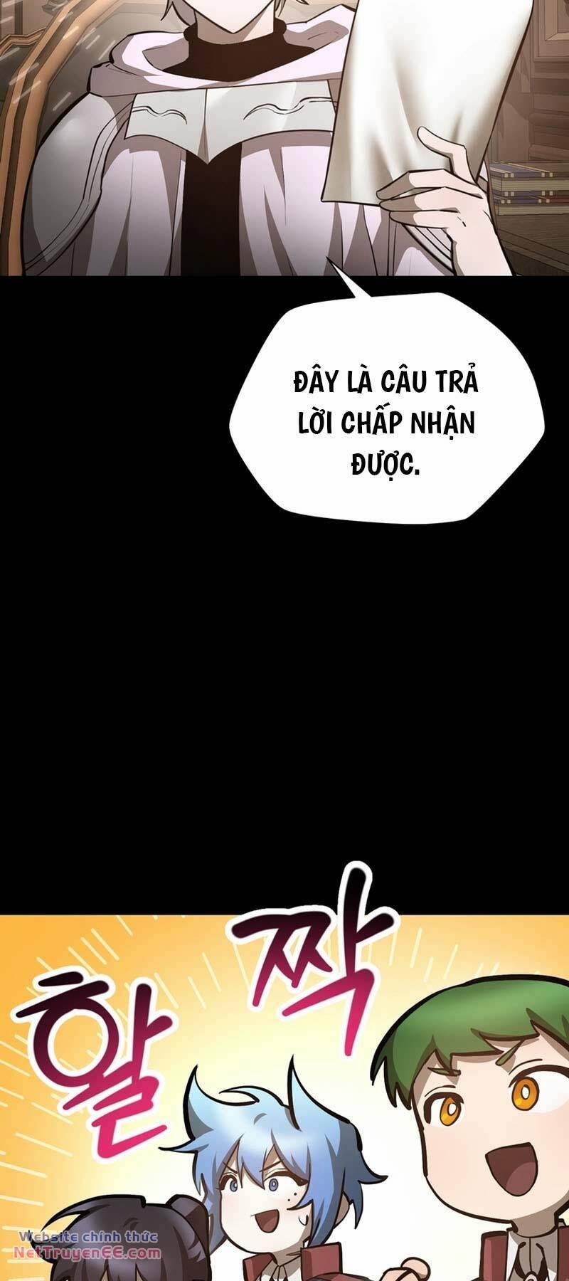 Helmut Đứa Trẻ Bị Ruồng Bỏ 62 trang 10