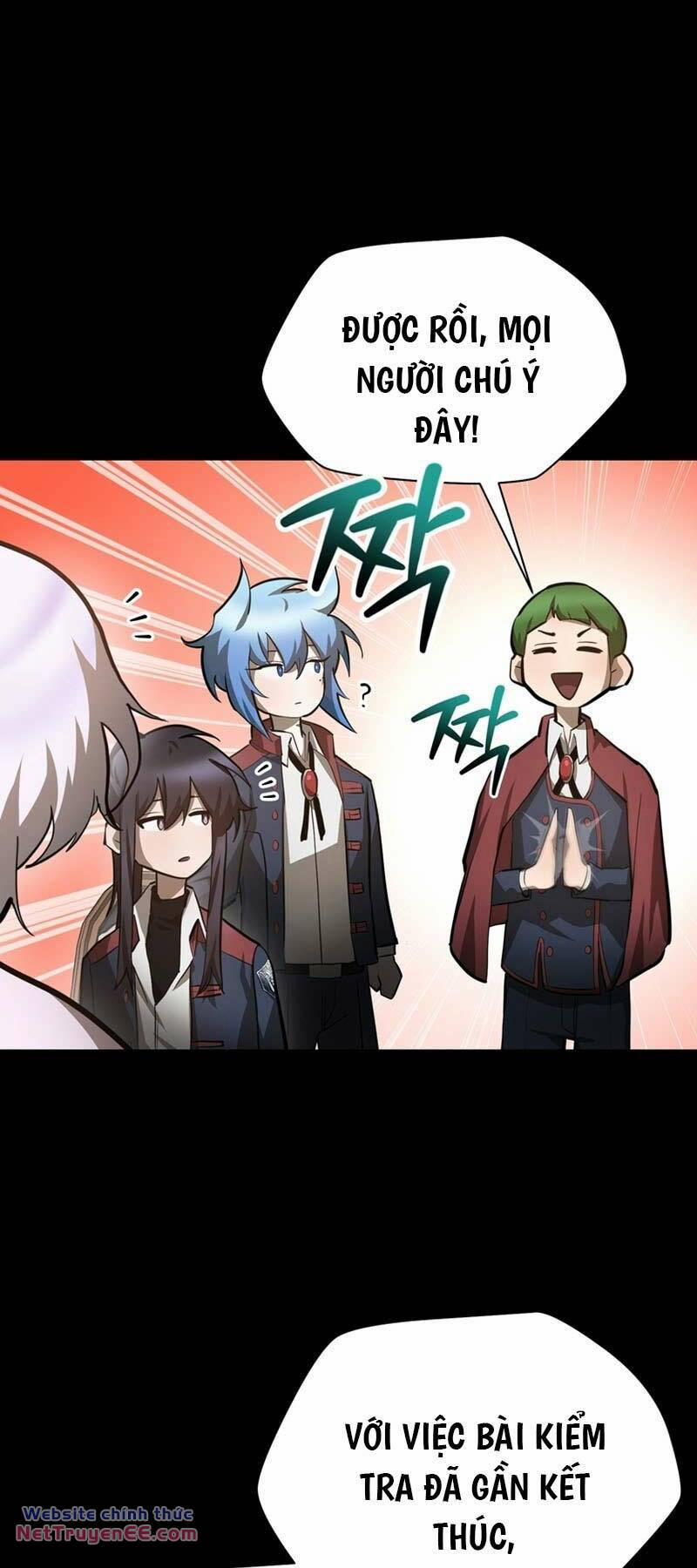 Helmut Đứa Trẻ Bị Ruồng Bỏ 62 trang 13