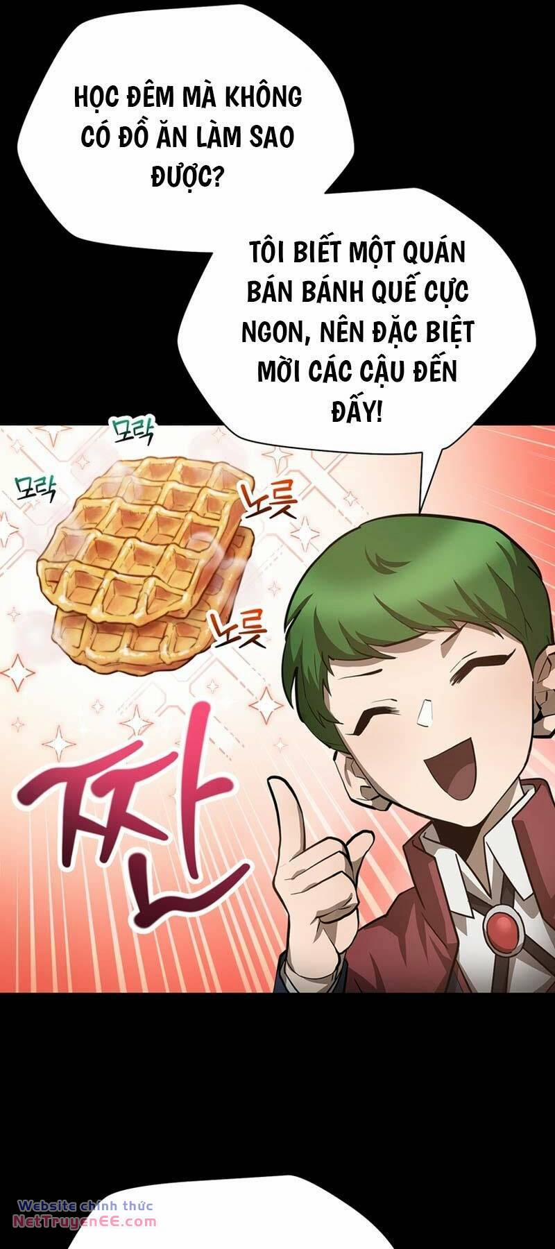 Helmut Đứa Trẻ Bị Ruồng Bỏ 62 trang 15