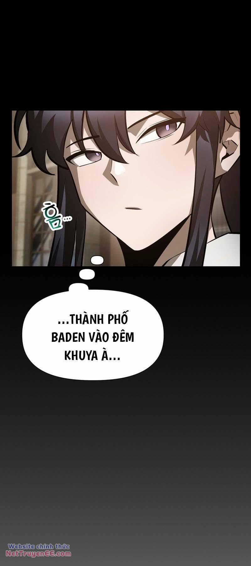 Helmut Đứa Trẻ Bị Ruồng Bỏ 62 trang 19