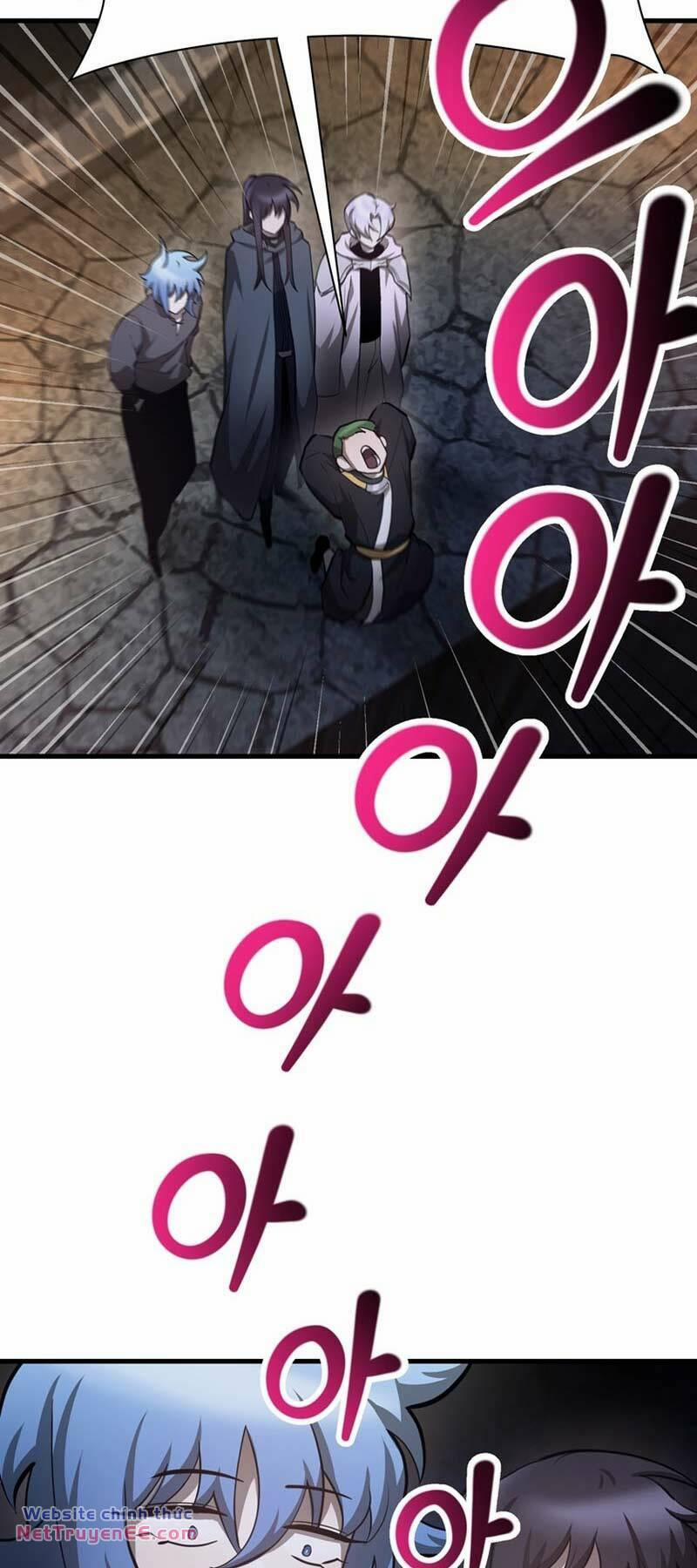 Helmut Đứa Trẻ Bị Ruồng Bỏ 62 trang 2