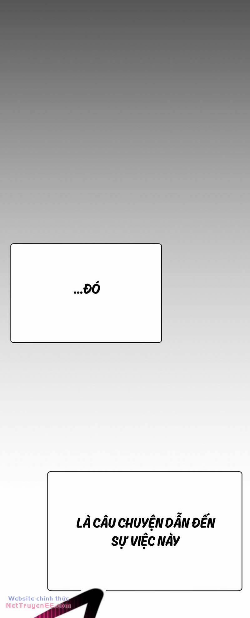 Helmut Đứa Trẻ Bị Ruồng Bỏ 62 trang 20