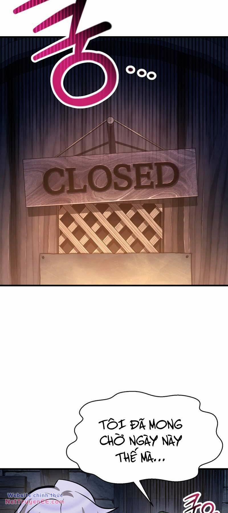 Helmut Đứa Trẻ Bị Ruồng Bỏ 62 trang 21