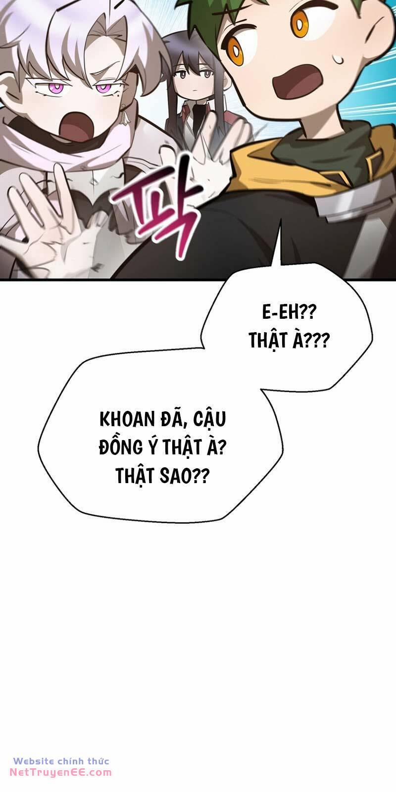 Helmut Đứa Trẻ Bị Ruồng Bỏ 62 trang 25