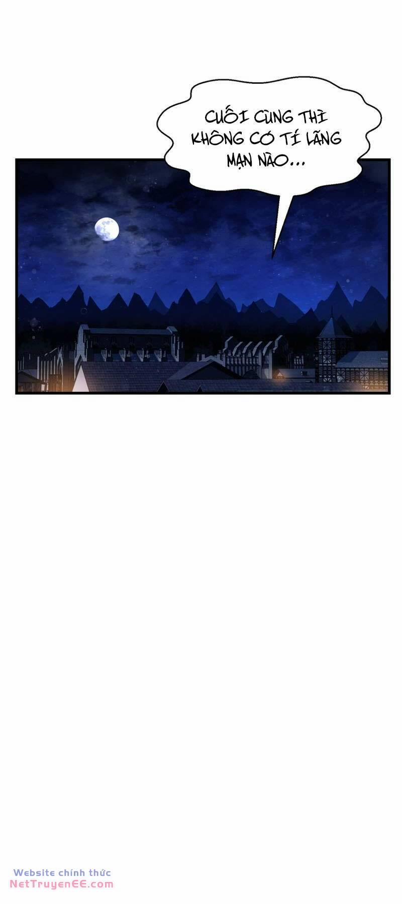 Helmut Đứa Trẻ Bị Ruồng Bỏ 62 trang 26