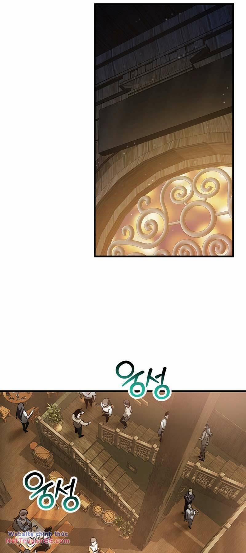 Helmut Đứa Trẻ Bị Ruồng Bỏ 62 trang 27