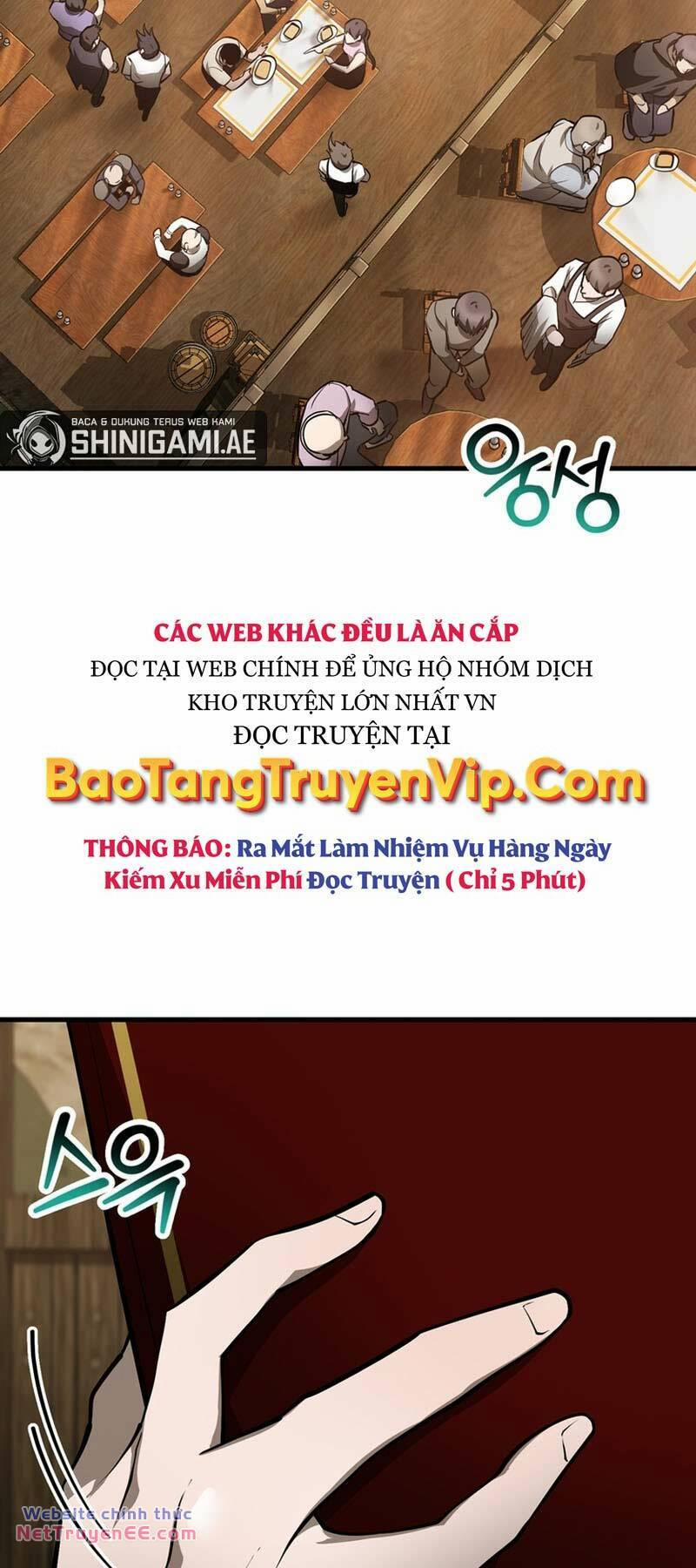 Helmut Đứa Trẻ Bị Ruồng Bỏ 62 trang 28