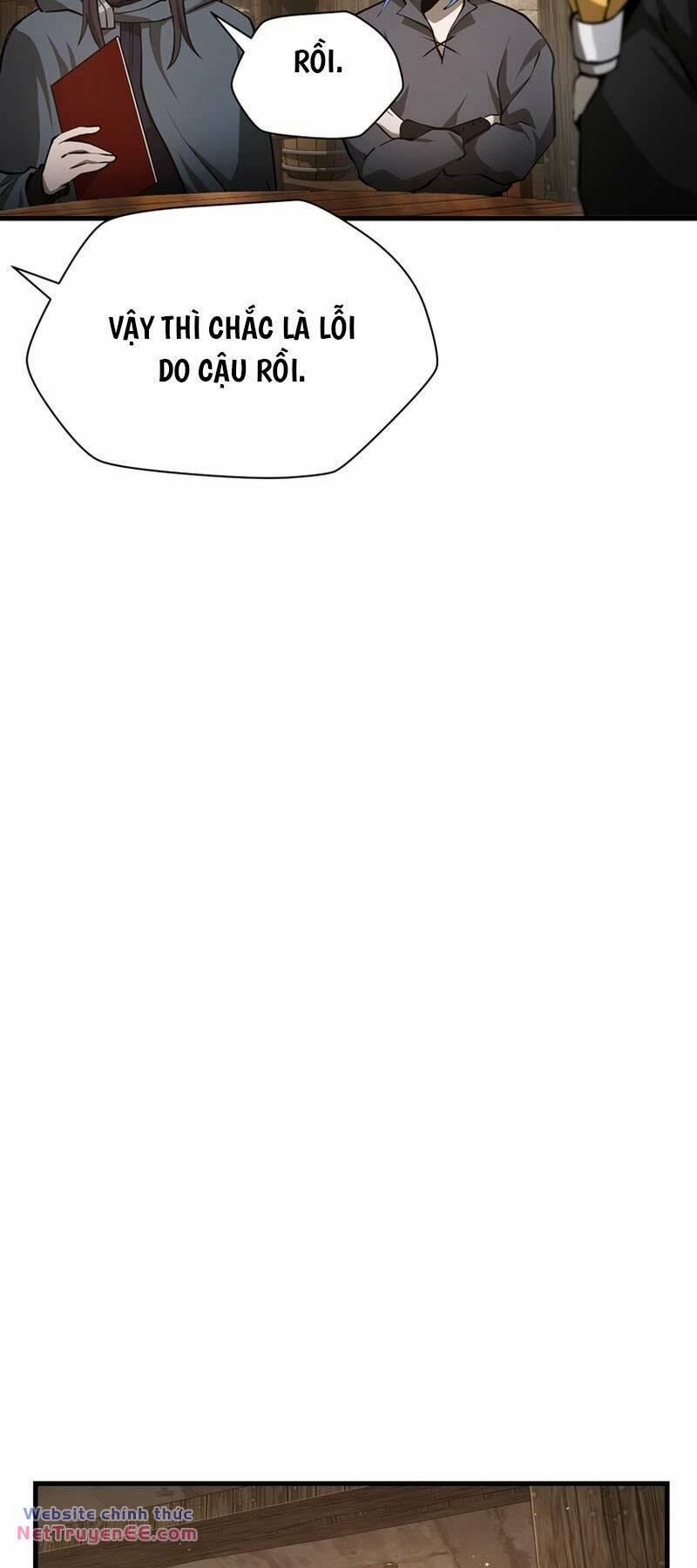 Helmut Đứa Trẻ Bị Ruồng Bỏ 62 trang 35