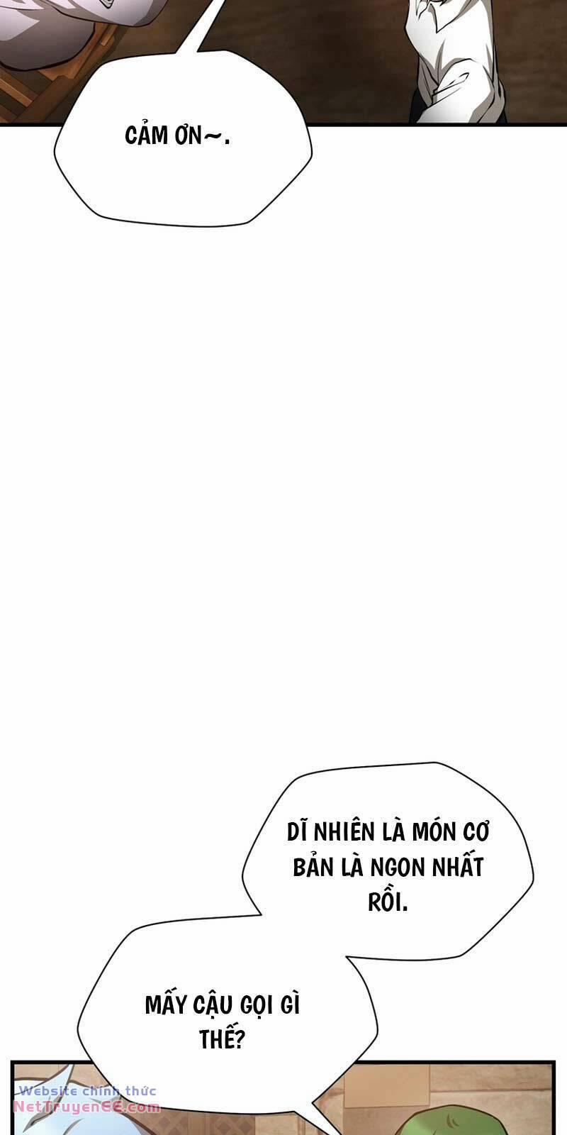 Helmut Đứa Trẻ Bị Ruồng Bỏ 62 trang 37