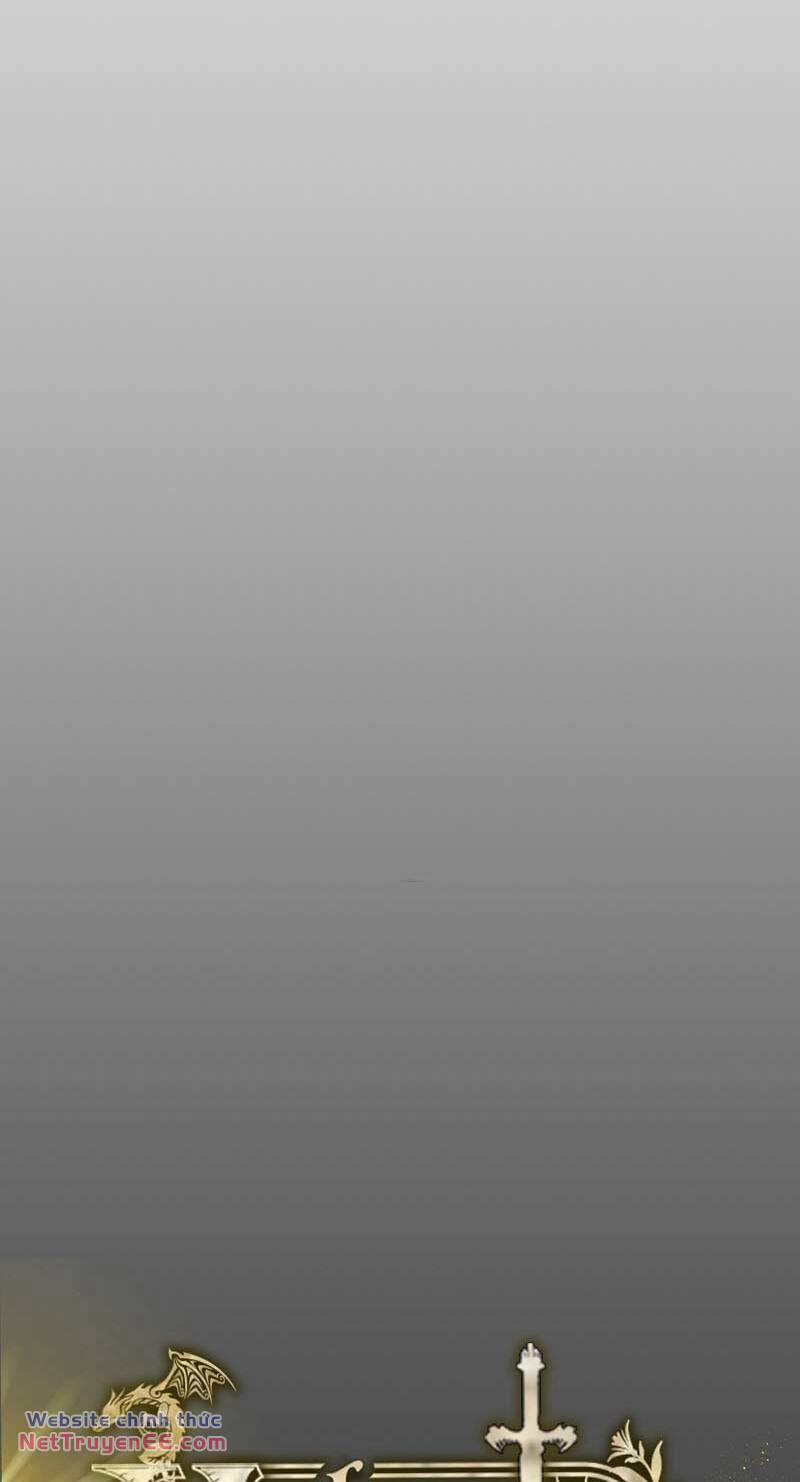 Helmut Đứa Trẻ Bị Ruồng Bỏ 62 trang 4