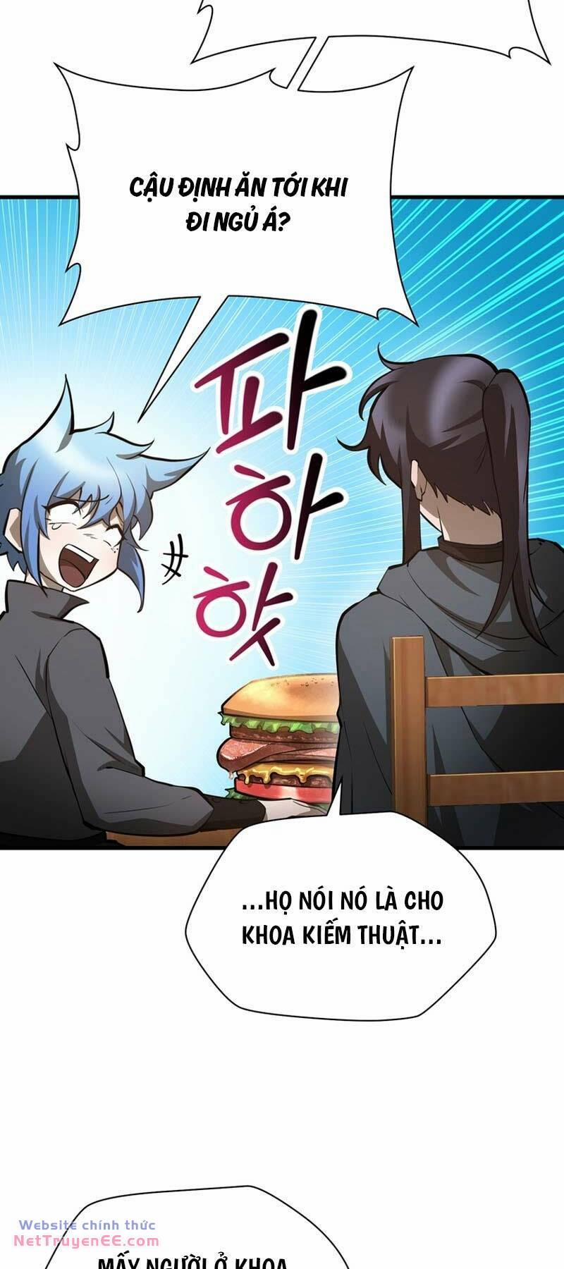 Helmut Đứa Trẻ Bị Ruồng Bỏ 62 trang 41