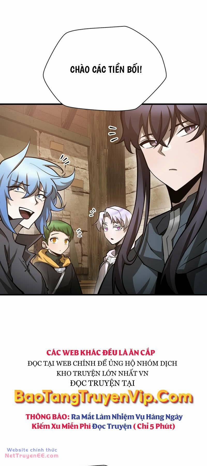 Helmut Đứa Trẻ Bị Ruồng Bỏ 62 trang 44